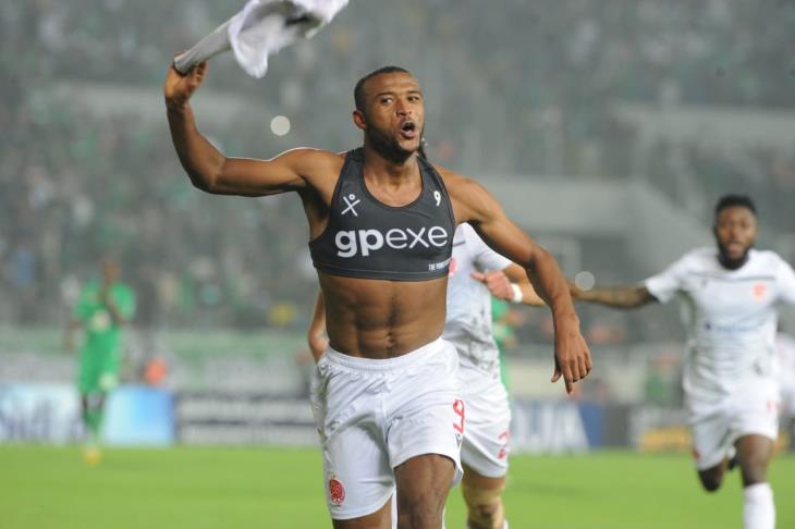 أيوب الكعبي